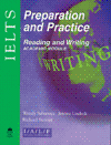 IELTS Preparation and Practice